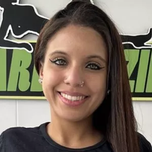 Өтірік бөкселер фотосуреттері